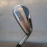 Taylormade Stelth DHY 3 Hybrid Iron Image 6