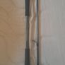 Daiwa Prorex XR 8FT lure rod 7-28g Image 3