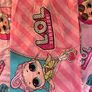 LOL duvet set Image 3