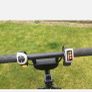 Efoldi mobility scooter Image 9
