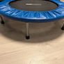 Trampoline / Rebounder (90cm) Image 3