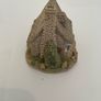 Lilliput Lane Purebeck Stores Image 3