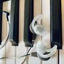 Bose QC20 earphone Image 4
