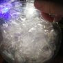 Light in fish bowl Image 3