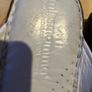 shoes Image 3