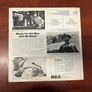Vinyl LP Hugo Montenegro Dollars Trilogy Image 2