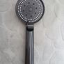 BNIP High Pressure 5 Modes Shower Head Image 3