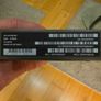 Samsung Galaxy S26 Fe 128gb Irish Image 3