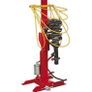 Sealey RE23RS Coil Spring Compressor Restraint System, 114mm x 722mm x 354mm Image 4