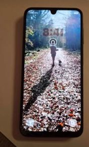 Samsung A16