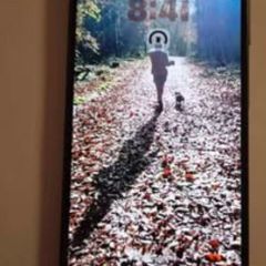 Samsung A16