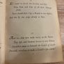 Vintage Rubaiyat Omar Khayyam by Omar Khayyam Image 7