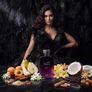 The Ultimate Luxury Obsession  Hawas Reina By Rasasi Image 4