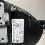 AUDI A6 C7 Digital Instrumental Cluster MPH 4G8920950N  2013 A3l3b41g Image 5