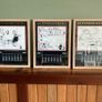 pub memorabilia Image 8