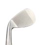 Callaway Opus Wedge Lw 58 Degree.10S / Dynamic Gold Mid 115 Wedge Image 3