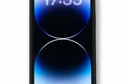 iPhone 14 Pro Max - 128GB - Amazing Condition - Unlocked