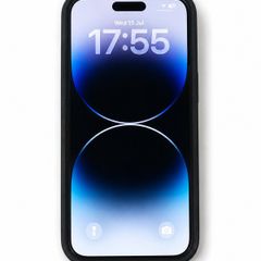 iPhone 14 Pro Max - 128GB - Amazing Condition - Unlocked