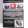 Teachers The Complete Collection Series 1-4 Image 2