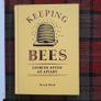 Beekeeping Books Image 4