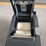 Epson TM-T88V Thermal Receipt Printer Image 2