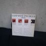 vinyl lp cotton pickin jazz Image 3