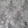 Pashmina style scarves x3 Image 5