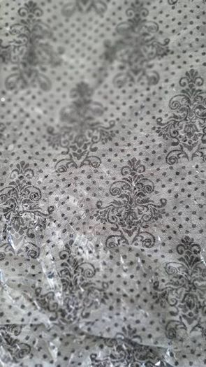 Pashmina style scarves x3