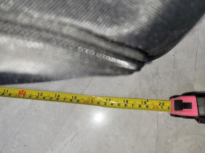 Luggage
