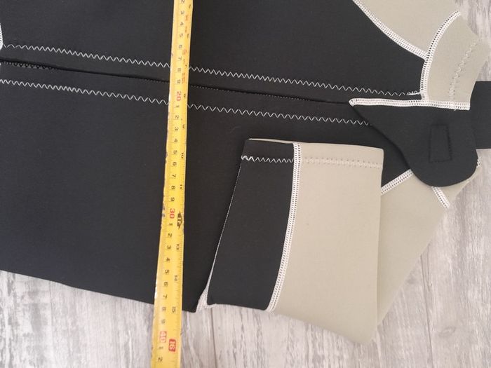 Wetsuits NOVA for kids