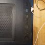 PC tower with Power source Image 6