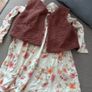 HUGE Baby girl bundle 18-24mth Image 3