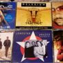 Bundle of 30's CD Singles, Condition - playable. Image 3