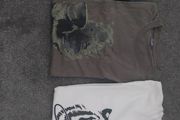 mens Tee Shirts 3