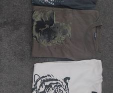 mens Tee