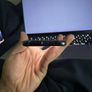 Samsung Galaxy S8 Image 5