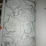 A Song Of Ice & Fire (A Game Of Thrones) Complete Boxed Book Collection Image 7