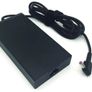 Original 19.5V 6.92A 135W AC Adapter Laptop Charger For Acer Nitro V ANV15-41-R2Y3 5.5x1.7mm Power Supply Notebook Adaptor Cable Image 6