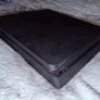 PlayStation 4 Slim - 500GB - Black Image 4