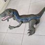 Dinosaur Toys Image 2