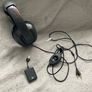 Headphones Plantronics GameCom Image 2