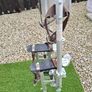 Plastering Stilts Image 2