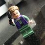 Lego PRINCESS LEIA Minifigure Lego Star Wars Lego Minifigure Image 4