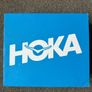 Hoka Anacapa Mid GTX Image 7