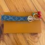 Louis Vuitton phone or keychain Image 2