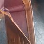 Peaky Blinders Merch Wallet Image 6