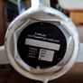 Dimplex slimline electric Heater (26223) Image 3