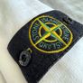 hoodie stone island Image 5