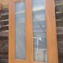 doors Image 7