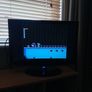 Blue Shadow Nes Image 4